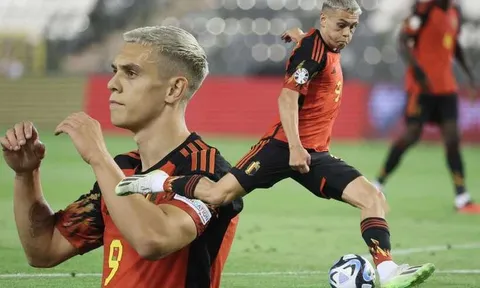 Fan Arsenal cầu xin Mikel Arteta loại bỏ Kai Havertz
