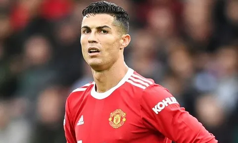 TRỰC TIẾP Man United 1-1 Everton (FT): Mất điểm sân nhà