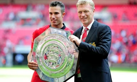 Trước Rangnick, 4 HLV của M.U thời hậu Sir Alex ra mắt có thuận lợi?