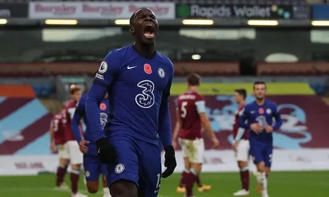 Trước trận gặp West Ham, sao Chelsea đưa ra tối hậu thư đầy quan trọng
