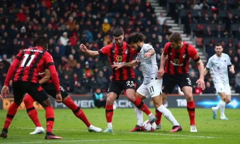 Trường hợp từ chối hiểu của kẻ ám ảnh Man United