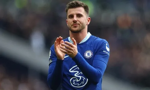 Chelsea sắp thanh lý hàng loạt cầu thủ