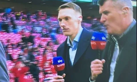 Phil Jones xuất hiện ở chung kết Carabao Cup trong vai trò mới