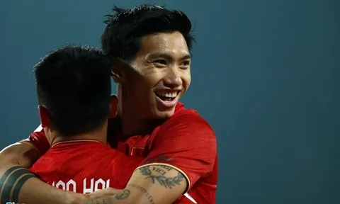 Ấn định thời gian diễn ra Asian Cup 2023