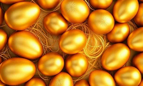 Từ nay tới cuối năm: 3 tuổi càng làm càng thắng lớn, cơ hội đổi vận rõ rệt nhưng phải cực kỳ chăm chỉ