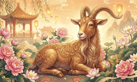 Tử vi tuần 27/4 – 3/5: 12 con giáp đón biến động, tài lộc có dấu hiệu khởi sắc