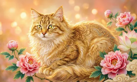 Tuần mới (27/4 – 3/5): 4 con giáp đứng trước bước ngoặt tài lộc, người dễ “trúng vận”, người cần giữ chặt túi tiền