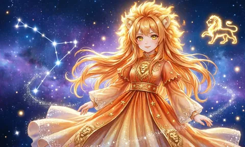 Tuần mới bùng nổ vận may: 3 chòm sao dễ “đổi đời” chỉ trong vài ngày