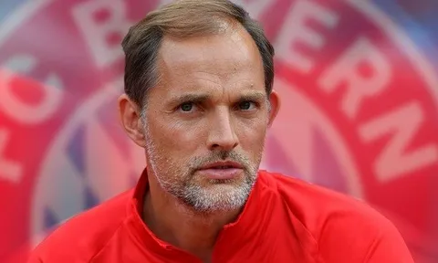 NÓNG! Tuchel gửi cảnh báo chuyển nhượng đến Man Utd