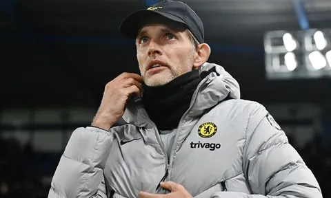 Tuchel chỉ ra điểm rất khó khăn khi đụng độ Wolves