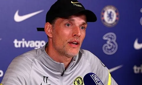 Tuchel đồng ý đề xuất của Arteta và Klopp luôn luôn tốt