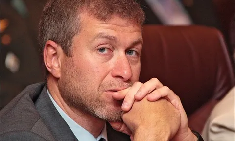 Abramovich có phải ông chủ đặc biệt? Tuchel trả lời