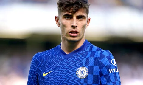 Tuchel xác nhận, Chelsea nhận cú hích lực lượng trước trận Man Utd