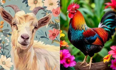 Từng bị đánh giá thấp, 3 con giáp bất ngờ bứt phá mạnh trong tháng 5