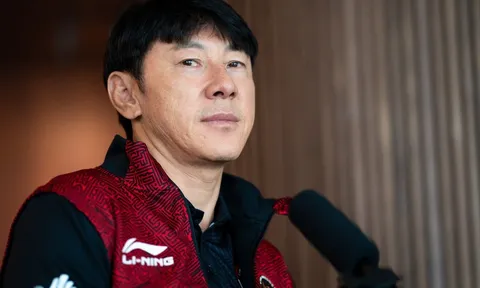 Tuyển Indonesia mất cầu thủ nhập tịch trước AFF Cup 2022