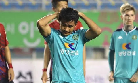 Tuyển thủ Indonesia sắp đổi đời sau AFF Cup 2022