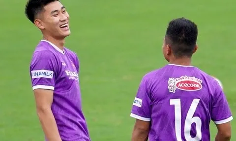Tuyển thủ Việt Nam dự đoán Man City vô địch Champions League