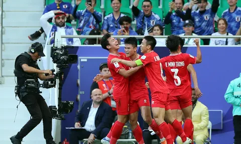 "Tuyển Việt Nam giờ có bao nhiêu cầu thủ xuất ngoại?"