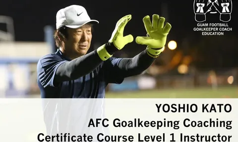 Tuyển Việt Nam nhận tin vui từ AFC