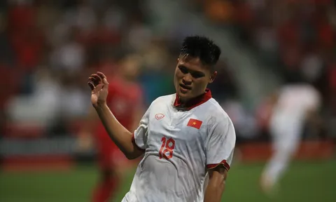Tuyển Việt Nam: Thầy Park làm gì để Quang Hải, Tuấn Hải 'bay' ở AFF Cup