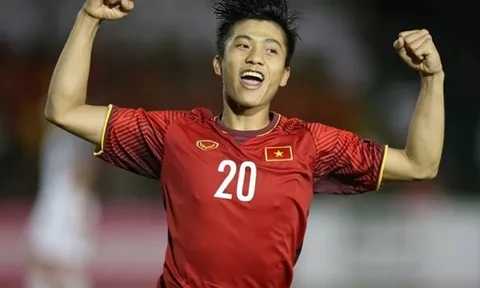 Tuyển Việt Nam thua đau, chuyên gia chỉ ra vị trí đáng lo nhất