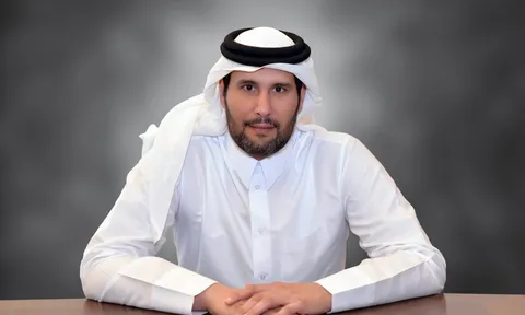 Tỷ phú Qatar tiếp tục gặp khó khi mua MU