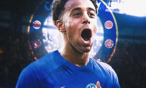 Tyler Adams đem lại gì cho Chelsea?