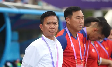 U18 Việt Nam sẵn sàng tạo nên bất ngờ trước Hàn Quốc