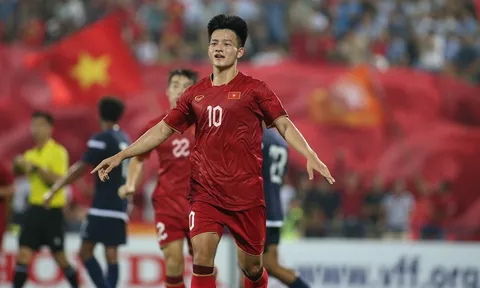 VCK U23 châu Á 2024 được tổ chức ở đâu, diễn ra khi nào?