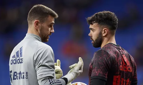 NÓNG! Arsenal đạt thỏa thuận với tân binh thứ 4