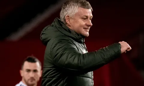 "Làn gió mới của Barca" suýt trở thành đồng đội của Ibrahimovic