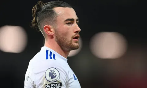 Thua thảm MU, Leeds United bị cựu danh thủ 'cà khịa'