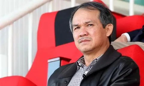V-League 2022: HAGL mất giá trầm trọng và sự thờ ơ của bầu Đức