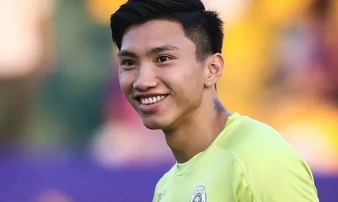 V-League 2023 sẽ có VAR