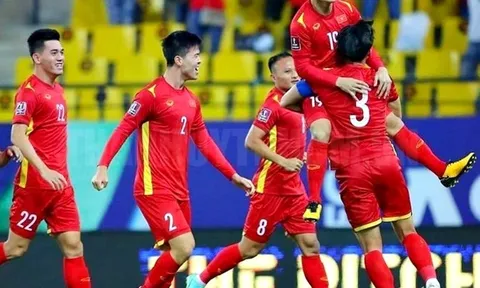 V-League 2023: Từ ông Park, trọng tài, đến việc của VFF