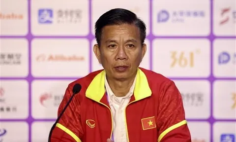 V-League được đề xuất phương án tổ chức tương tự Premier League