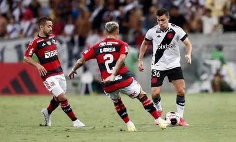Bóng đá Brazil học theo Premier League