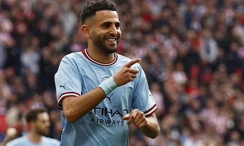 Arsenal cần điều thần kỳ để hạ bệ Man City