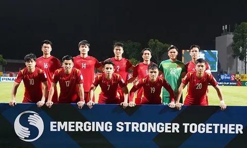 'Indonesia chơi rắn, nhưng tuyển Việt Nam sẽ thắng 2-0'
