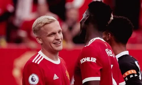 Newcastle nâng cấp đội hình bằng 5 ngôi sao chất lượng?