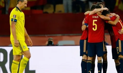 Van Dijk, Suarez và dàn sao nguy cơ vắng mặt ở VCK World Cup 2022