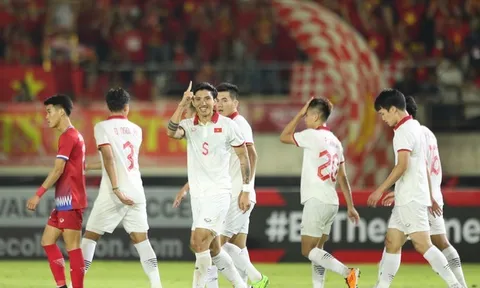 Cầu thủ Premier League đầu quân cho Indonesia; Văn Hậu phải phẫu thuật