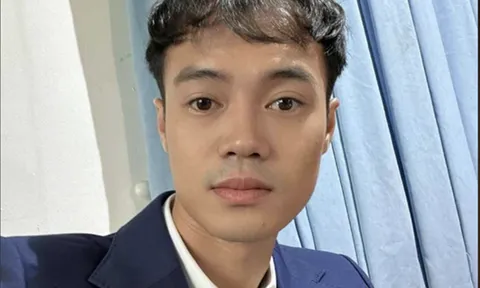 "Cú lừa" của Văn Toàn
