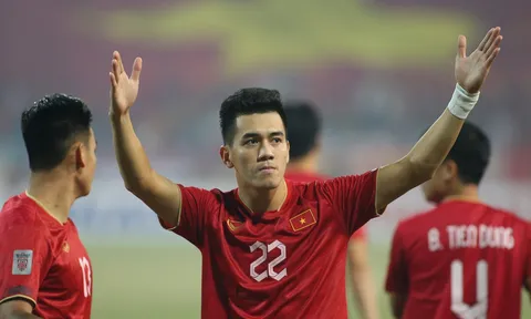 Vé xem tuyển Việt Nam đá chung kết AFF Cup có giá cao nhất 1 triệu đồng