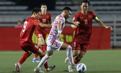 Báo châu Á khen ĐT Việt Nam; CĐV Thái Lan đòi sa thải HLV Polking