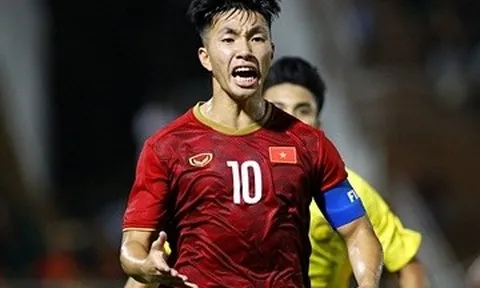 VFF đặt mục tiêu giành 3 HCV liên tiếp ở SEA Games