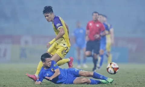 VFF vào cuộc, 'thủ phạm' vụ Tuấn Hải sống trong âu lo