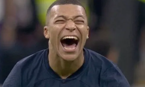 Vì Mbappe, Kane có nguy cơ không được sang Real