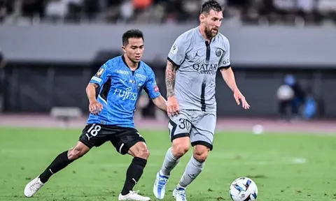 Vì sao AFF Cup 2022 thiếu vắng nhiều ngôi sao?