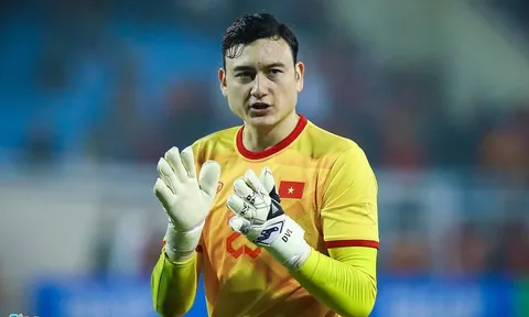 Việt Nam sở hữu bản quyền nhiều giải lớn của AFC giai đoạn 2025-2029